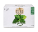 Ceai menta premium 20dz - STEFMAR