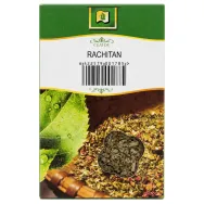 Ceai rachitan 50g - STEFMAR