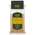 Tarate psyllium 100g - STEF MAR
