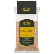 Tarate psyllium 100g - STEF MAR