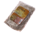 Tarate psyllium 100g - STEF MAR