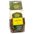 Cacao pulbere 100g - STEF MAR