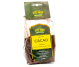 Cacao pulbere 100g - STEF MAR