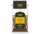 Cacao pulbere 100g - STEF MAR