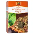Ceai AntiBalonare Digestiv 50g - STEFMAR
