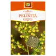 Ceai pelinita[pelin dulce] 50g - STEFMAR