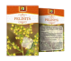 Ceai pelinita[pelin dulce] 50g - STEFMAR