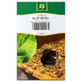 Ceai plop negru 50g - STEFMAR