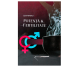 Ceai Potenta & Fertilitate 60g - STEFMAR