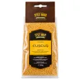 Cuscus grau 100g - STEF MAR