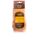 Cuscus grau 100g - STEF MAR