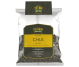 Seminte chia 250g - STEF MAR