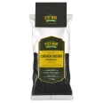 Condiment chimen negru [negrilica] seminte 100g - STEF MAR
