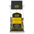Condiment leustean frunze 30g - STEF MAR