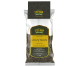 Condiment leustean frunze 30g - STEF MAR