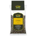 Seminte chia 100g - STEF MAR