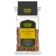Condiment scortisoara bete 50g - STEF MAR