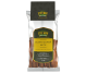 Condiment scortisoara bete 50g - STEF MAR