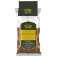 Condiment scortisoara macinat 70g - STEF MAR