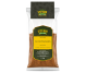 Condiment scortisoara macinat 70g - STEF MAR
