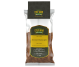 Condiment scortisoara macinat 70g - STEF MAR