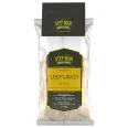 Condiment usturoi macinat 70g - STEF MAR