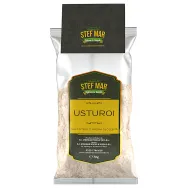 Condiment usturoi macinat 70g - STEF MAR