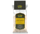 Condiment usturoi macinat 70g - STEF MAR