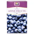 Afine uscate 50g - STEF MAR