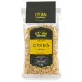 Condiment ceapa fulgi 30g - STEF MAR
