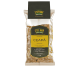 Condiment ceapa fulgi 30g - STEF MAR