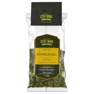 Condiment patrunjel frunze 30g - STEF MAR