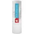 Stick antiacneic DermoTis 4g - TIS