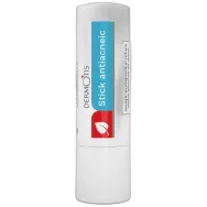 Stick antiacneic DermoTis 4g - TIS