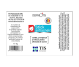 Stick antiacneic DermoTis 4g - TIS