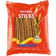 Sticksuri grau bio 175g - HUOBER