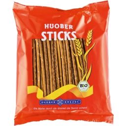 Sticksuri grau bio 175g - HUOBER