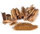 Condiment scortisoara Ceylon bete eco 18g - SONNENTOR
