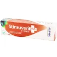 Crema Stimuven plus 50g - ALIPHIA