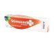 Crema Stimuven plus 50g - ALIPHIA