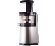 Storcator electric presare la rece HG Evolution gri 1b - HUROM