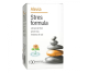 Stres formula 30cp - ALEVIA