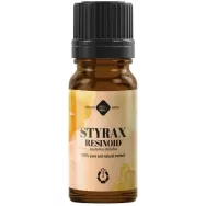 Extract balsamic Styrax 10ml - MAYAM