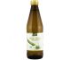 Suc aloe vera eco 330ml - MEDICURA