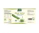 Suc aloe vera eco 330ml - MEDICURA