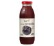 Suc aronia fara zahar 300ml - BUN DE TOT