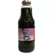 Suc aronia 700ml - HERBAL SANA