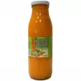 Suc catina 500ml - HERBAL SANA