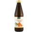 Suc catina alba eco 330ml - MEDICURA