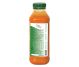 Suc catina {pet} eco 500ml - BIOCAT